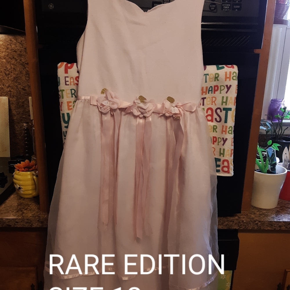 Girls Clothes